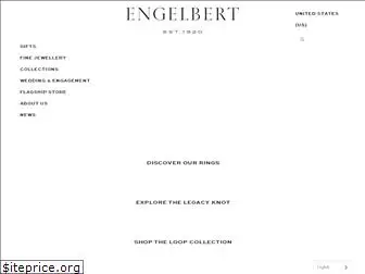 engelbertstockholm.com