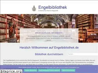 engelbibliothek.de