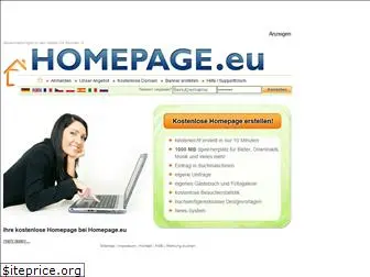engelchenlisa.homepage.eu
