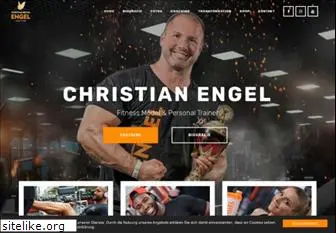 engelchristian.de