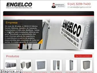 engelco.com.br