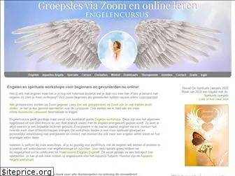 engelencursus.nl