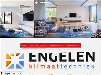 engelenklimaattechniek.nl