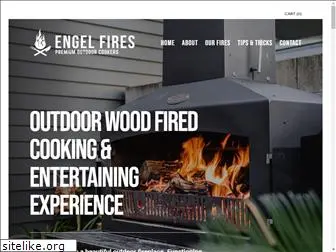 engelfires.co.nz