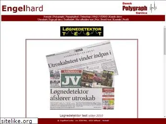 engelhard.dk