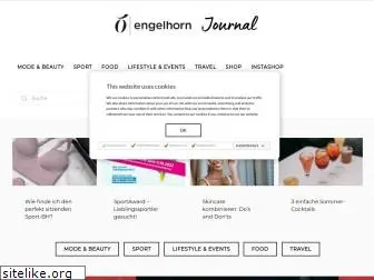 engelhornjournal.com