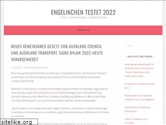 engelinchen-testet.de