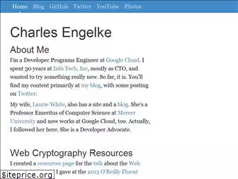 engelke.com