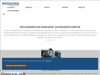 engelking-schweisstechnik.de