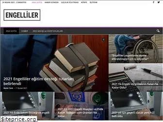 engelliler.net.tr