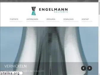 engelmann-galvanik.de