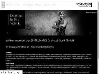 engelmann-online.de