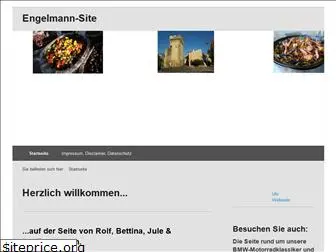 engelmann-site.de