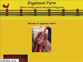 engelnookfarm.com