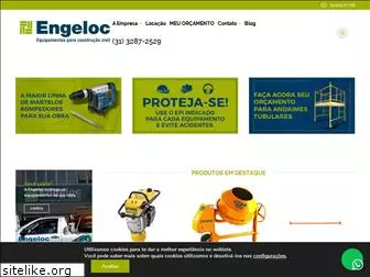 engeloc.com.br