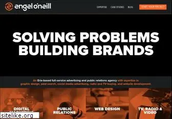 engeloneill.com