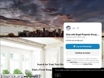 engelpropertygroup.com