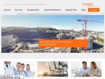 engelpunkt.com