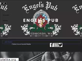 engelsbar.com