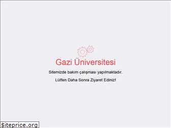 engelsiz.gazi.edu.tr