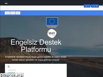 engelsizdestek.org