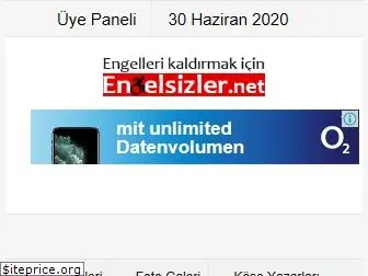 engelsizler.net