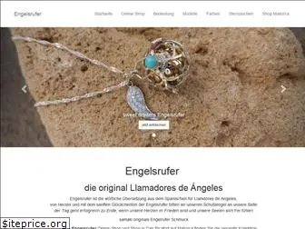 engelsrufer.com