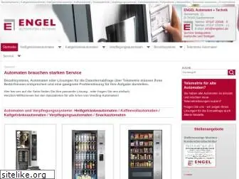 engeltec.de