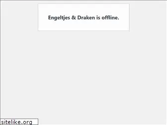 engeltjesendraken.nl