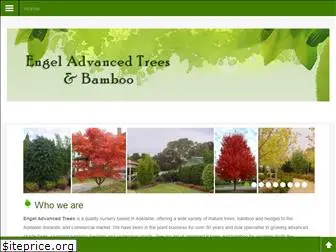 engeltrees.com.au