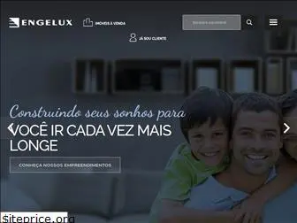 engelux.com.br
