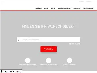 engelvoelkers.de