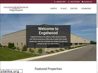 engelwoodresources.com