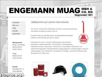 engemann-muag.com