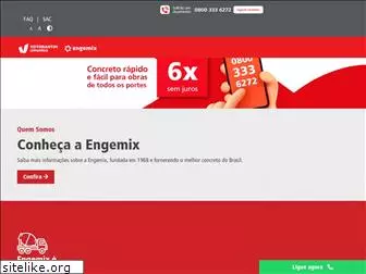 engemix.com.br