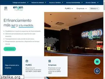 engen.com.mx