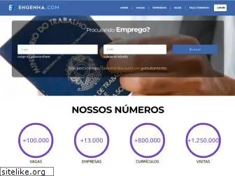 engenha.com