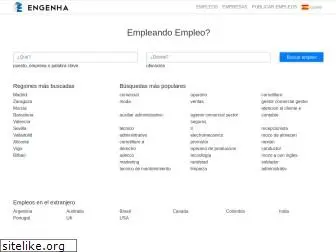 engenha.es