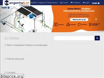 engenhabim.com