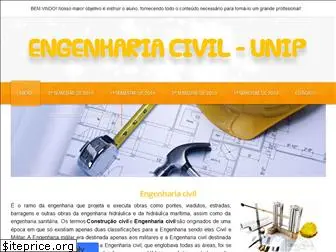 engenhariacivilunip.weebly.com