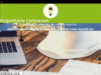 engenhariaconcursos.com.br