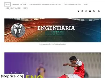 engenhariadofutebol.com.br