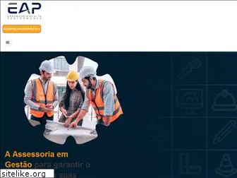 engenhariaeperformance.com.br