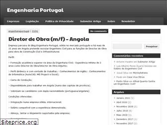 engenhariapt.com