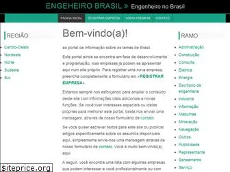 engenheirobrasil.org
