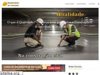 engenheironocanteiro.com.br