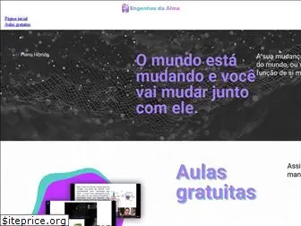 engenhosdaalma.com