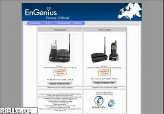 engenius-france.com