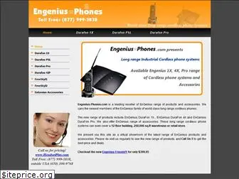 engenius-phones.com