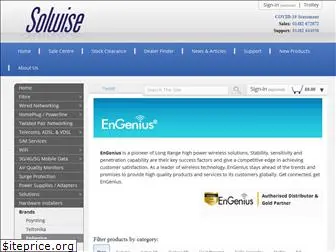 engenius-uk.co.uk